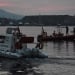 Two children are missing in a boat accident in Mugla