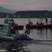 Two children are missing in a boat accident in Mugla
