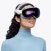 Apple Vision Pro 2 представлен с новым чипом M5