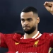 «Tottenxem» va «Manchester Siti» Kodi Gakpo uchun kurashmoqda