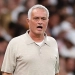 Joze Mourinyo «Real Madrid» mag‘lubiyatidan so‘ng hakamlarni tanqid qildi