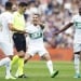 Elche fans set a record for season tickets