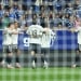 Alkaras won the US Open final, Real congratulated