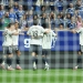 Alkaras US Open finalida g‘alaba qozondi, Real tabrikladi