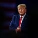 Trump is waiting for Putin to end the war quickly