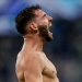 Tiknizyan «Linkoln»ga qarshi o‘yinda eng yaxshi futbolchi