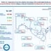 Было рассмотрено более 54 тысяч налоговых обращений