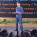 OpenAI kompaniyasi Apple bilan hamkorlikdan kutilgan daromadni olmadi