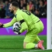 Ahmat wants Ramos to strengthen the team