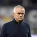 Lincoln accused Mourinho of disrespect