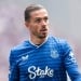 Jek Grilish Premer-liga oyining eng yaxshi futbolchisi