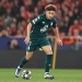 Bayer bought Eliss Ben-Segir from Monaco