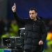Xavi Reveals Disagreements with Barcelona President