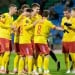 «Arsenal» mehmonda «Chernomorets» ustidan irodali g‘alaba qozondi