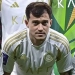 Al-Nasr found a new team for Otavio