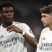 «Real Madrid» futbolchilari mashg'ulotda o'zaro urishib jarohat oldi