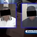 Deputy Governor and Employee Accused of Bribery in Andijan