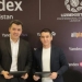 O‘zPFL va Yandex o‘rtasida strategik hamkorlik boshlandi