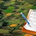 Procedure for selling land through electronic auction updated