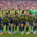 Fenerbahce strengthens defense by acquiring two players