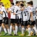 Gazzaev: The situation of Torpedo and Juventus is similar