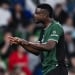 Grigoryan: Kordoba is an important player for Krasnodar