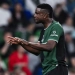 Grigoryan: Kordoba is an important player for Krasnodar