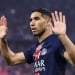 Hakimi's lawyer: There is evidence proving innocence