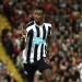 Isak may move to Al-Hilal club in Saudi Arabia