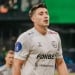 Nedelcharu RPLda sakkiz yildan keyin gol urdi