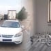 Illegal tobacco smuggling uncovered in Tashkent