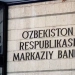 O‘zbekistonda banklarga nisbatan qattiq nazorat choralari