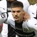 PSV Dennis Man transferi bo‘yicha Parmaga murojaat qildi