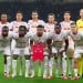 RB Лейпциг хочет купить нападающего Sporting