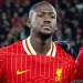 Romano: Konate spoke about the possibility of moving to Real