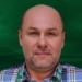 Терёхин: Игра Динамо и ЦСКА заканчивается со счётом 1:1