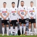 Torpedo Premier League wants to sign experienced players