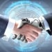 TrustNet Framework enhances artificial intelligence trust