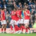 Metyu Terner Nottingem Forestdan Lionga o‘tdi