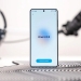 Samsung yangi tizimda internetni cheklash orqali ish samaradorligini oshiradi