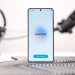 Samsung yangi tizimda internetni cheklash orqali ish samaradorligini oshiradi