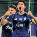 «Buxoro» o'z maydonida OKMK ustidan ishonchli g'alabaga erishdi