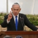 Netanyahou rejected the Israeli military's proposal