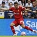 Kyieza rejected offers from Inter and Napoli