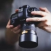 Filming without consent is prohibited in Uzbekistan