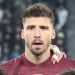 Diash Arsenalga qarshi durangdan afsusda ekanini aytdi