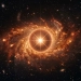 Astronomlar koinotda o'zga sayyoraliklar qurgan megatuzilmalar yo'qligini isbotladi