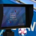 Лиги Европы собираются упростить систему VAR