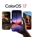 Oppo kompaniyasi suniy intellektga asoslangan yangi ColorOS 15 interfeysini taqdim etdi