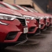 Certificate validity for automobiles will be extended